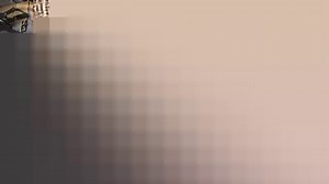 17K views · 766 reactions |  Texas Speed stage 3 blower cam, PRC 260cc heads, a set of TSP Longtubes, and a Vortech Supercharger!  | Texas Speed & Performance | Facebook