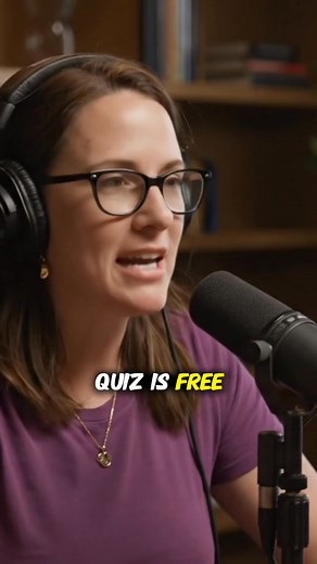 ⚠️ Thinking about new windows? Don’t sign anything until you compare... Many homeowners are being quoted thousands more than they should pay. Forbes helps you: ✅ See what windows really cost in your area ✅ Get a second opinion instantly ✅ Match with a trusted local pro 📍 Tap the button below and enter your ZIP to get your free quote today. | Forbes Advisor