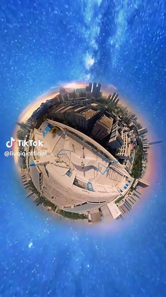 Creative Photography Techniques: Behind the Scenes