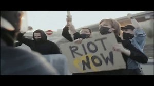 Align Us TV Spot, 'Voice'