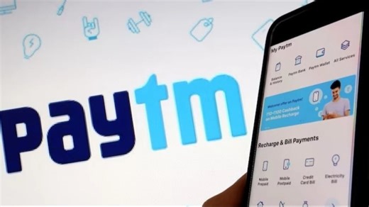 Paytm shares: 53% upside! JM Financial says PIDF reaction ‘premature’; check target - BusinessToday