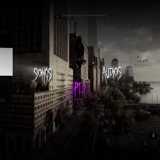 this song >> ‎#song #songs #slowedandreverb #slowedsongs #phonk | slowed song