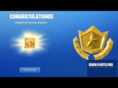 3 ways to Get SEASON 10 BATTLE PASS for FREE in Fortnite! (FREE Season 10 Battle Pass)
