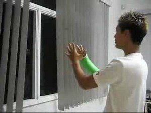 NigaHiga's First Video