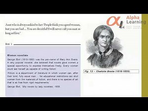 Novels,Society and History part 2 class 10th cbse history