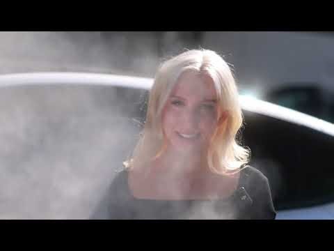 Auto Body Repair & Collision Center in Thousand Oaks & Camarillo | Premier Coach