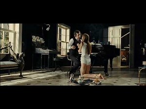 Gainsbourg - LE CANARI - Extrait 6