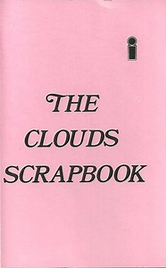 Clouds - The Clouds Scrapbook