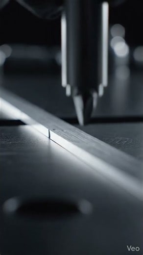 Hook perfect alignment 202601061101 5bo4q