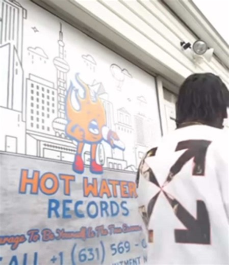 “ Fly “ Music Video Dropping Later This Month … Stay Tuned 💋 #fyp #foryoupage #viral #trending #nyc #upcomingartist #tiktok #trending