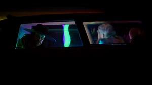 The Feeling You Get | LBBOnline