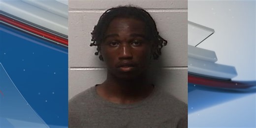 Wisconsin teen who killed prison guard pleads guilty, but claims mental illness