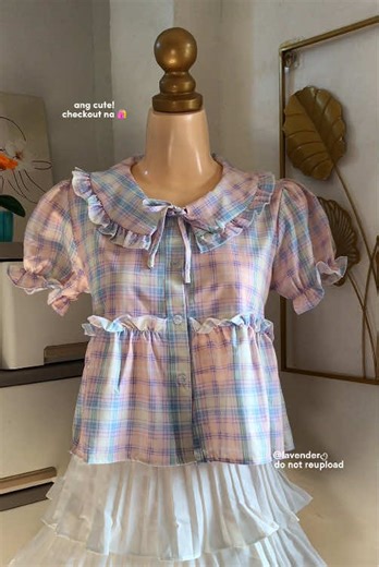 Stylish Babydoll Top Outfit Ideas for Every Occasion