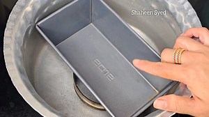 1.8M views · 10K reactions | Maida free , suji toast, rusk making...