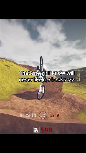 Exploring the Best Maps in Descenders