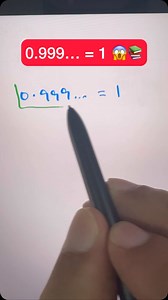 3.7K views | Ça t’étonne ? #maths #college #calcul #math | Guinness And Math Guy Page | Facebook