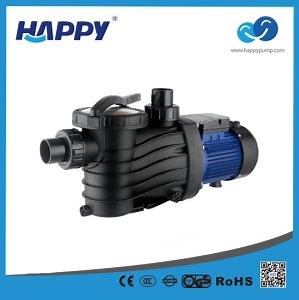 [Hot Item] > 400 L/Min Centrifugal Happy Carton Case Water Set Vortex Pump