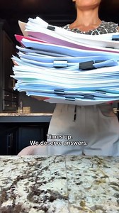 103K views · 1.4K reactions | These applications represent REAL...