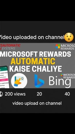 Payment proofs #microsoftpoints #microsoftrewardsgiftcardoutofstock #microsoftrewards #microsoft