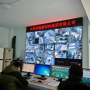 [Hot Item] Lead Free PVC Stabilizers Calcium Zinc Stabilizer