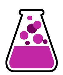 Make Elements in 00:04.633 by SpaceshipEater - Little Alchemy - Speedrun.com