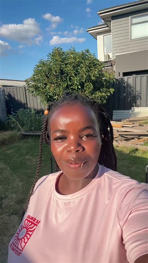 Kalenjin Songs by Emmy Kosgei: A Powerful Musical Journey