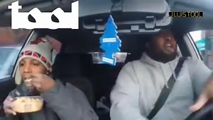 77K views · 3.7K reactions | Dad!!!!!!!!! TOOL the Most Extraordinary Band . . . . . . . . . . . . . . . . . . . . . . . . . . . . . . . . . . . . . . . . . . . . . . #Tool #ToolBand #ToolArmy #MaynardJamesKeenan #DannyCarey #AdamJones #JustinChancellor #ProgressiveRock #ProgMetal #AlternativeMetal #Opiate #Undertow #Ænima #Lateralus #Salival #10000Days #FearInoculum #FacebookReels #RockReels #MusicReels #ToolFans #ToolLive #ToolArt #TheMostExtraordinaryBand | ']['{[]}{[]}]_ | Facebook