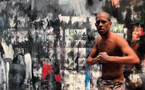 "Don't put White Liberal Words in my Mouth" - We Speak to Mykki Blanco