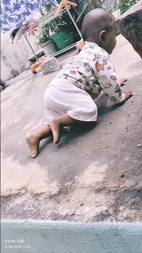 baby song download baby shark #funny #baby #cute #kids