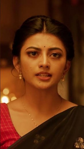 Zombies Jaisa Get Up Karke Ready Hua Mario | Zombie Reddy | Teja Sajja, Daksha Nagarkar | #shorts