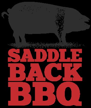 Saddleback BBQ Online Ordering