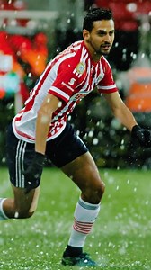 1.2M views · 19K reactions | Los 11 futbolistas que RECORDABAS ROMPIÉNDOLA en 1era y ahora se “PUDREN” en la Liga de Expansión樂⚽❌ #futbol #jugadoresmalos #decepcion | La Gambeta México | Facebook