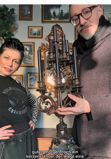 Vintage Flea Market Decor Ideas to Organize Your Space