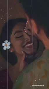 Status Videos For Whatsapp on Reels