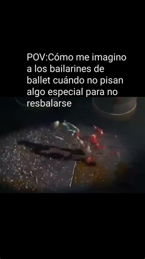 literal😭#edit #xd #robots #ballet