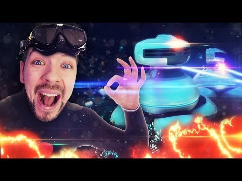 THE DEEPEST BASE | Subnautica - Part 12 (Full Release)