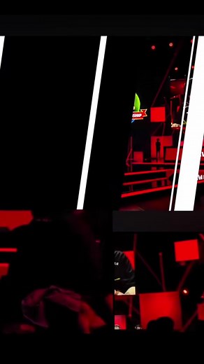 Clash of Clans World Championship 2023 - Top Strategies Revealed!