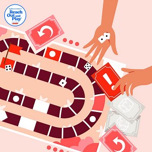 Hey San Diego! Come play the classic board games you grew up with at the Mission Valley Library Community Room. Friday, September 8, at 4 pm. RSVP now for you and up to two guests at: http://www.aarp.org/PlayCA2?cmp=SNO-CA-FB-EV&socialid=11241784030 | AARP California