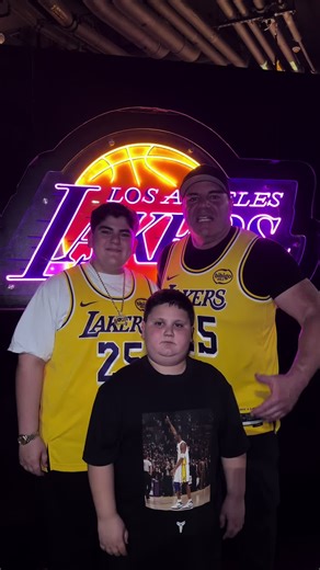 Exciting Wrestling Event at Crypto.com Arena