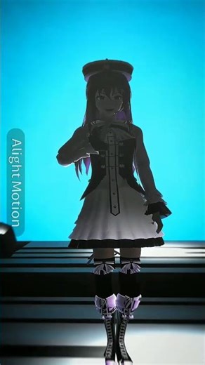 maaf kalo posenya gak sesuai ekspetasi #sakuraschoolsimulatorindonesia #sakuraschoolsimulator #edit