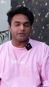 Jamali kamali most haunted place | The Real One