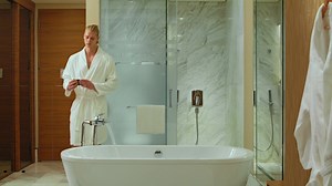 3 comments | Sign up and enjoy classes that flex to fit your lifestyle. One membership, hundreds of locations. Sign up today and join the fitness revolution. | ClassPass | Facebook