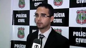 Eu tentando pedir dinheiro a minha mãe. -anônimos- | Uindous