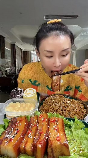Delicious food#food