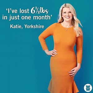 160 reactions · 13 shares | With new WW Flex it's the perfect time to start achieving healthy, sustainable weight loss… | WeightWatchers UK | Facebook