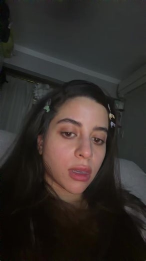 أفضل وصفات الإفطار والحلويات في رمضان