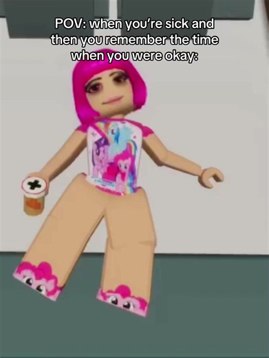 | nmi #foryoupage #roblox #floptok😍😍😭😌🤞💅💅 #funny #meme | Roblox
