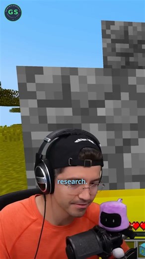 Nether Reactor Core in Pocket Edition… and it’s weirder than you think