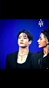 l re-uploaded bcz of some glitche🥲 l#fypシ゚viral #jk #bts #btsarmy