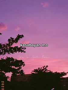 69K views · 4.7K reactions | Here's a comforting message to all the fresh graduates out there! Alam kong mas pressure pa tayo kaysa sa pressure cooker (Joke) , but let's keep our hope that someday we will be in a better position. --------------------------------------------------------- Disclaimer: No copyright infringement intended.Music belongs to the rightful owners. | She is God's Poem | Facebook